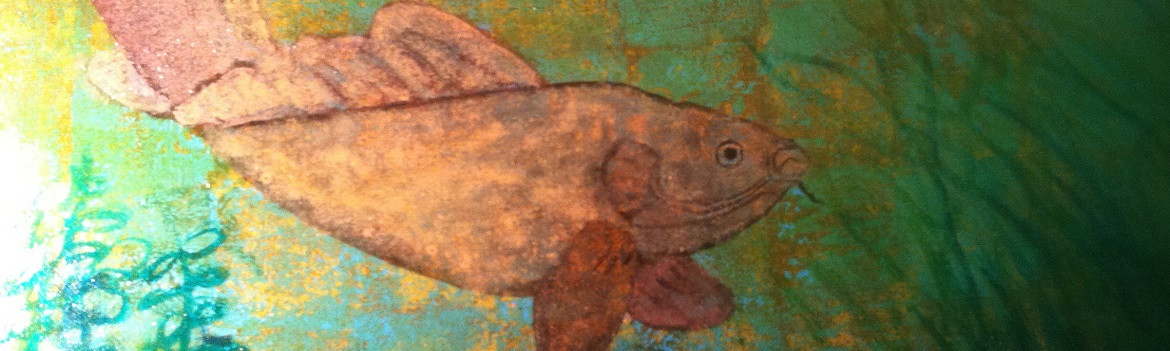 (detail)